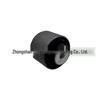 C2D4014 Straight Lower Suspension Bushing - Fits Jaguar XJL