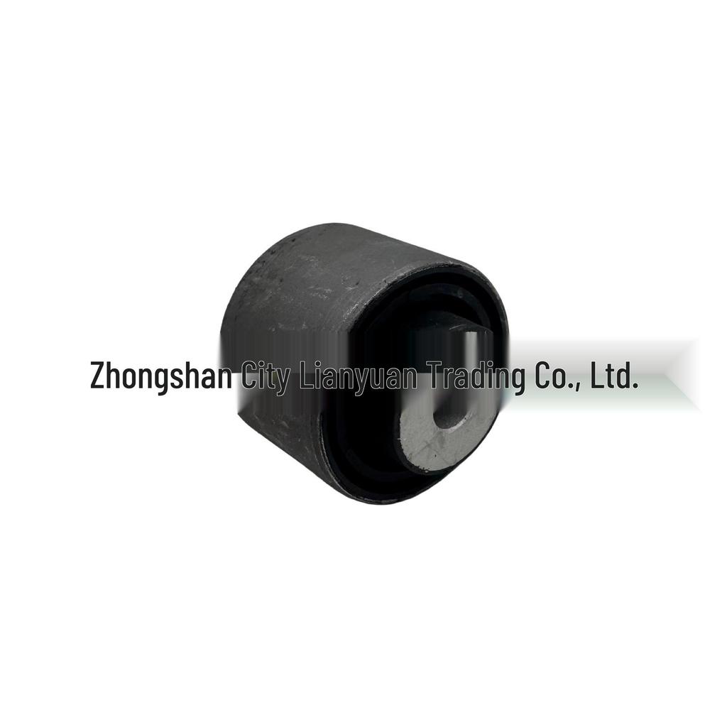 C2D4014 Straight Lower Suspension Bushing - Fits Jaguar XJL