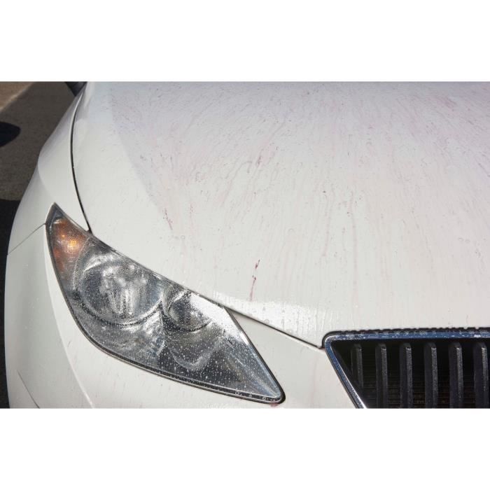 Autoglym magma 500 ml
