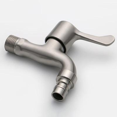 Bad & WC – Bad- & Duscharmaturen