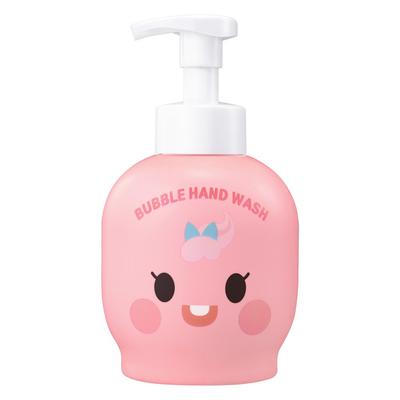 Σαπούνια και αφρόλουτρα – Υγρό σαπούνι