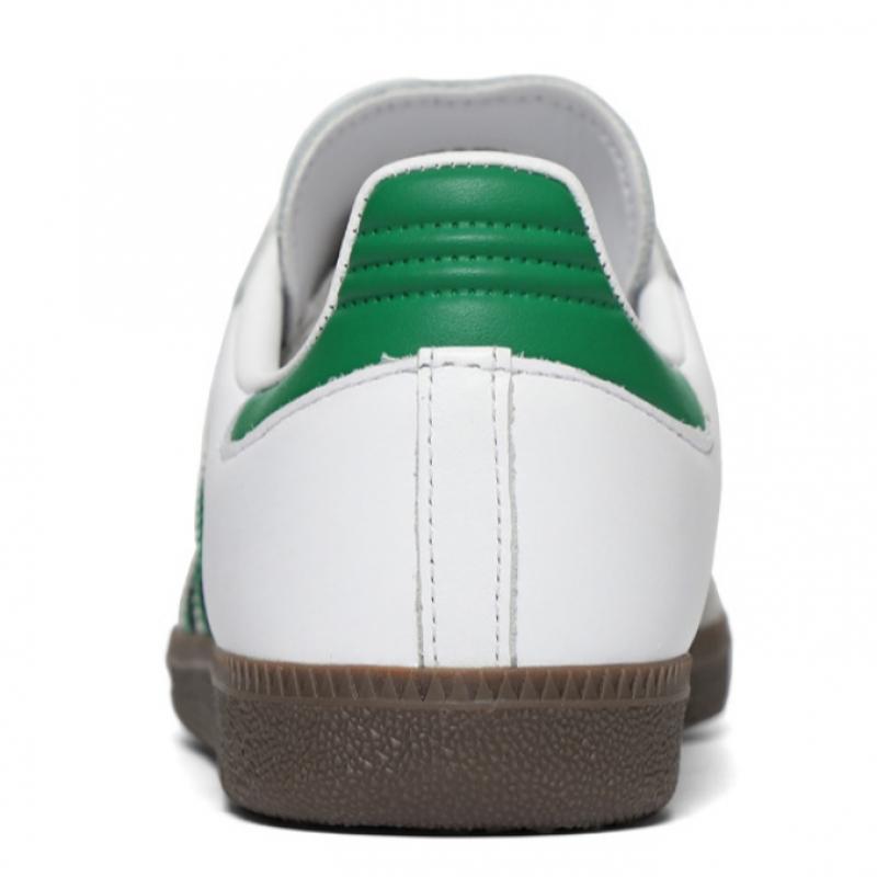 Adidas Samba Original Ig1024