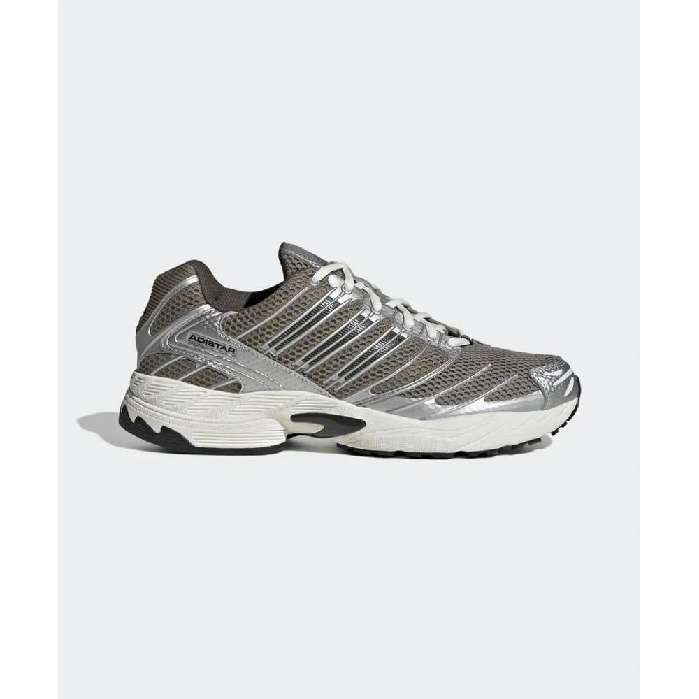 ADIDAS adidas Adistar Control 3 - Clay:Shadow Olive HQ2723 1696794 225