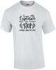 Na górę – T-shirty i koszulki