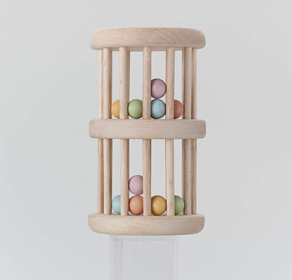 Iroha Tower Ed-Inter