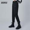 Snow Flying Women's Winter Goose Down Pants