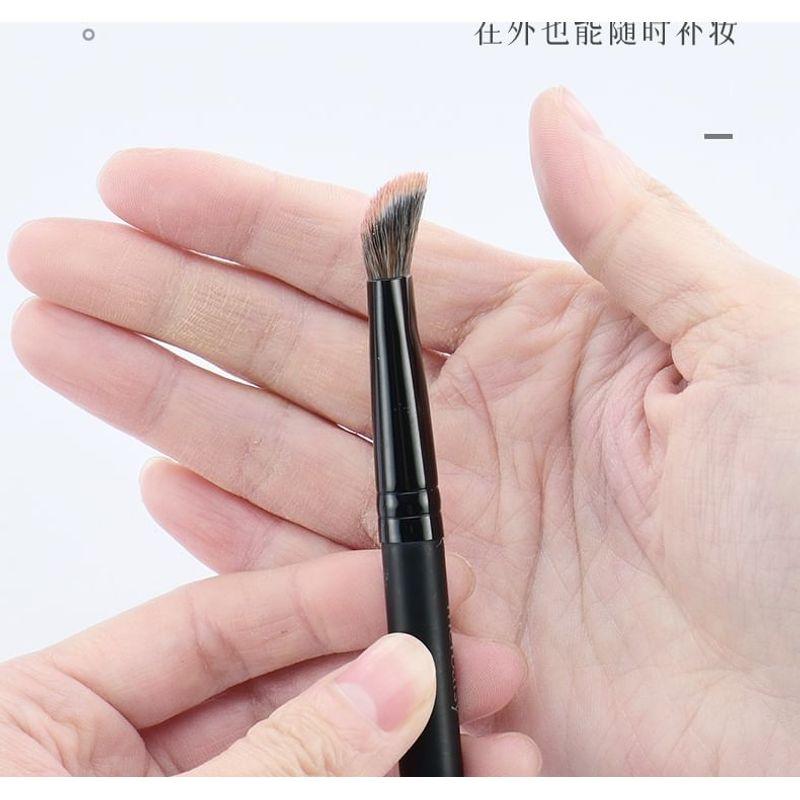 Jericoure - Blush Brush