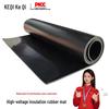 KEQI Electrical Insulation Mat