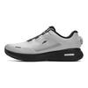 Fila Boa Nuvole 3+ Run Comfortable Lightweight Running Shoes Men Sneaker Gray A12M541114FHC