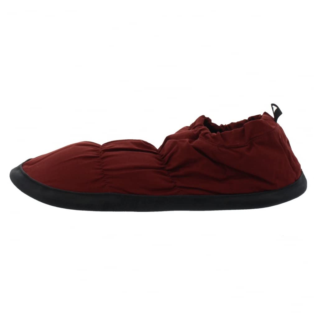 NORDISK Hermod Down 2021 109094 Shoe, Large, Model,