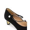 Chaussures Femme Tandy S W 083