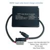 Battery Controller 900W Electric Vehicle 24V 48V 60V 72V Photovoltaic Power Generation Controller Electrical Equipment Supplies