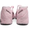 Nike Scarpe da Basket Ja Morant 3 Unisex Nero Rosa HF2794-100(Team130-VAM)