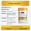 Swisse Mini Calcium + Vitamin D Tablets