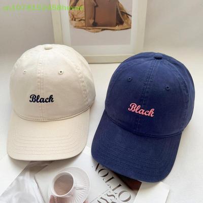 Hüte & Mützen – Baseball-Caps