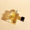 First Heart Lovers Perfume Women's Freedom Water Floral Fresh Light Fragrance Natural Lasting Girl Fragrance 50ml
