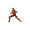 Medicom Toy Mafex No.271 The Flash Action Figure 155mm Non-Scale Painted Collectible