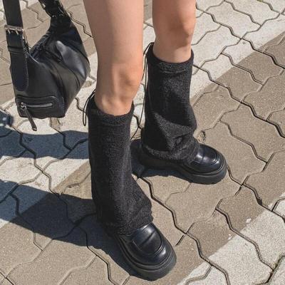 Botas – Botas