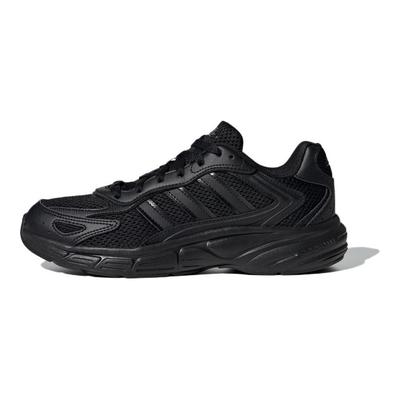Eclyptix 2000 Triple Black Men Sneakers Core-Black JI2844