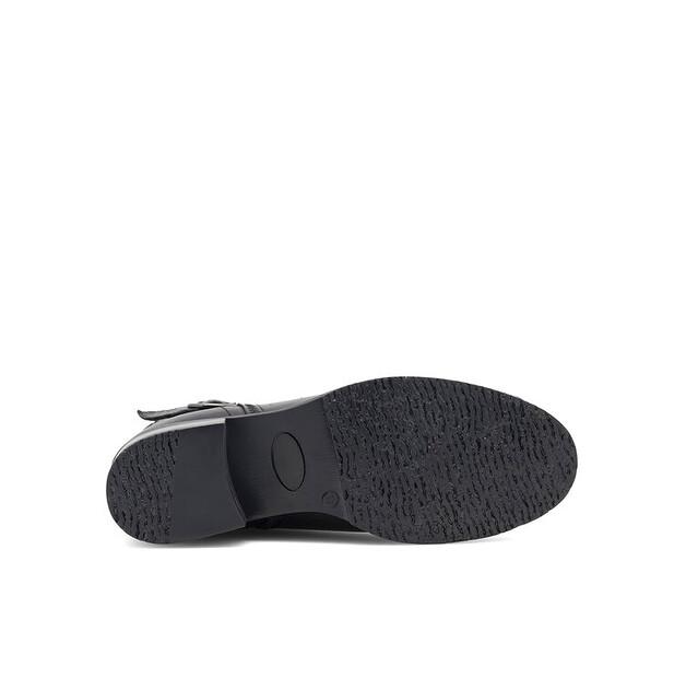 Ботильоны Lasocki WB-DAFFY-44 Black