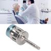 Dental Implant Screw Driver Stainless Steel Heat Resistant Portable Dental Implant Tool for Dental Clinics Hospitals