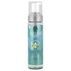 Olive Oil®, Goodbye Dry™ Hydrafoam Styling Mousse, For All Hair Types and Textures, 7 Fl Oz (207 Ml)
