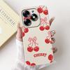 For Tecno Spark 20C Case Spark20 Pro KJ6 New Fashion Candy Painted Cover Shockproof Phone Case For Tecno Spark 20 Pro Plus Shell
