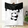 Roupa de cama – Mantas