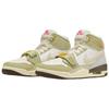 Air Jordan Legacy 312 Year of the Rabbit Men Sneakers Green FD9907-111