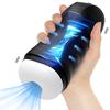 18+ Automatic Male Sucking Mastubator Vibration Blowjob Machine Masturbation Cup Sex Toys Adult Goods for Men Masturbate Supplies