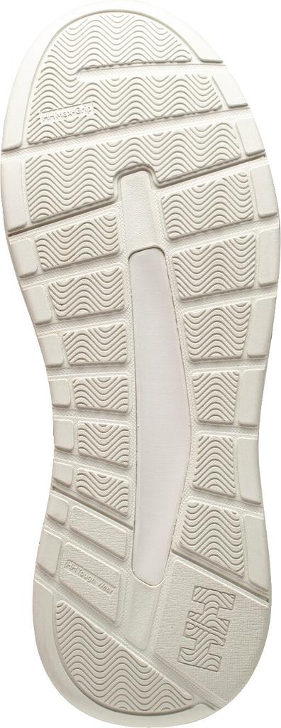 Обувь для треккинга Helly Hansen Crew Low Sailing Shoes marine