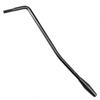 Whammy Bar Arms Whammy Bar 17*4*2cm 5MM Crank Lever