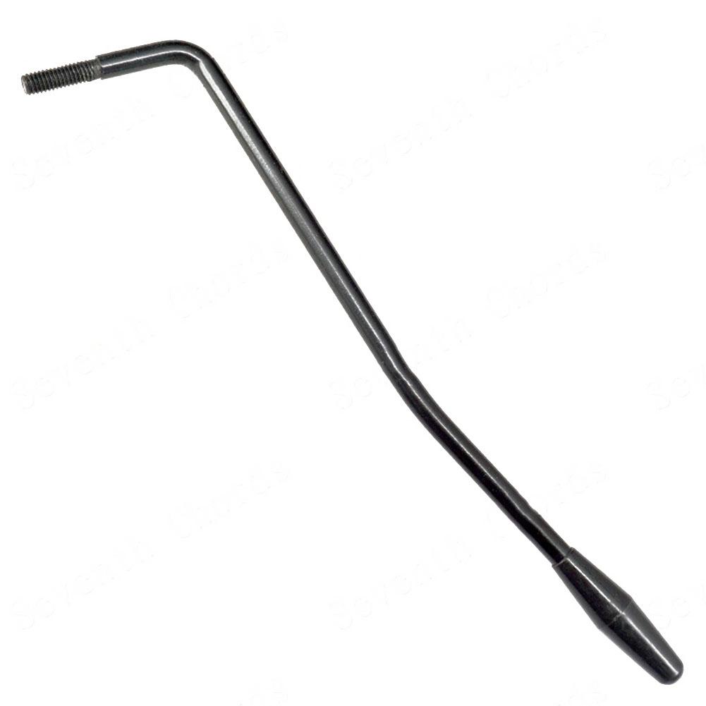 Whammy Bar Arms Whammy Bar 17*4*2cm 5MM Crank Lever