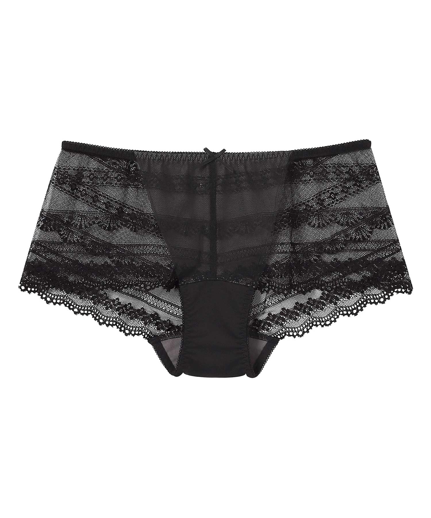 

BLH395 Шорты Пара с трусиками с задней кромкой, которая врезается или просвечивает Amphi/Wacoal Женские (Серия BLH395) - BLH395. Мальчишеская длина не будет верхней одеждой.