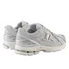 New Balance 1906D Protection Pack Silver Metallic
