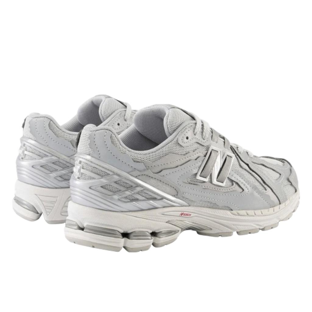 New Balance 1906D Protection Pack Silver Metallic