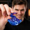 3D Printed Themed Collectible Toy - Novelty Figurine for Room Decor or Gift