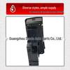 BMW X5 E53 Electric Window Switch Glass Lifter 61316962505