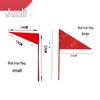 Junli Shooting Range & Field Marking Equipment