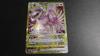 Card Origin Palkia Vstar UR s10P Space Juggler No Horizontal Line Pokémon 086/067 1