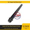 J6P Rear Wheel Fender Bracket & Support Rod for TianV/HanV