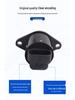 Idle Air Control Valve for Buick Excelle, Regal, GL8, Sail, Epica, Lechi, Fengcheng Stepper Motor