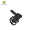 Connettore Rapido Pompa Carburante 1/2x Per Ducati 749 999 1098 848 1198 821 939 959 1199 1299 800
