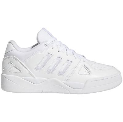 Midcity Low Basketball Shoes