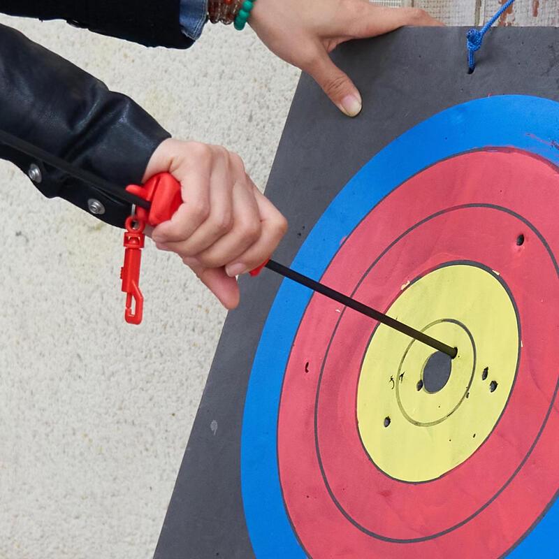 Archery Rubber Arrow Puller