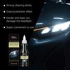 Rayhong Automotive Headlight Care Cream Scratch Repair & Polishing Restorer for Car Headlights Gloss Enhancer 100g