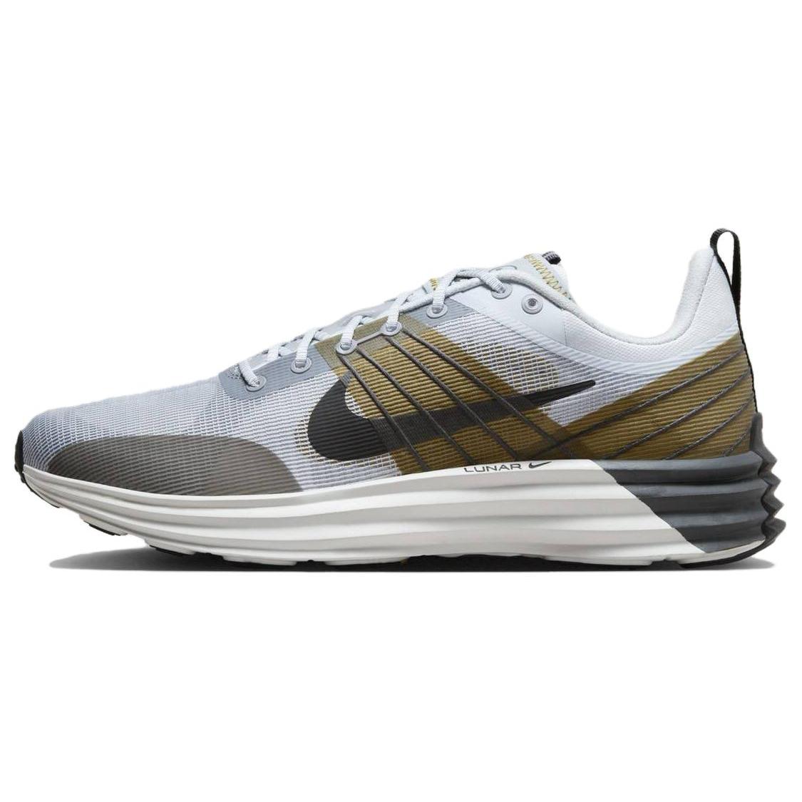 

Новые Nike Lunar Roam Platinum Tint Desert Moss DV2440-001 36.5