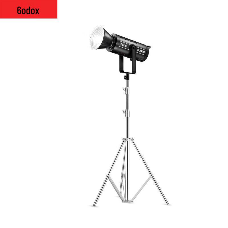 Godox SL200III LED Video Light