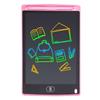 Children's Erasable LCD Drawing & Writing Board (6.5"-16")