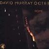 CD DAVID MURRAY - Home Italy Jazz Used